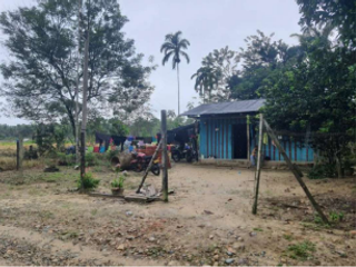 Foto 1 de Se Vende Finca