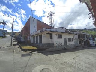 Foto 2 de Se Vende Oficina
