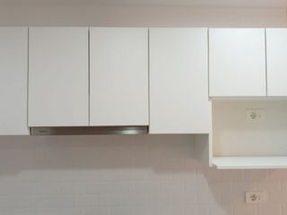 Foto 4 de Vendo Departamento 2 dormitorios en Lince Vista a Calle