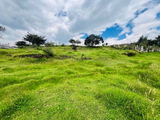 Foto 11 de TERRENO EN VENTA LA MERCED SECTOR LAS PALMERAS- VALLE DE LOS CHILLOS