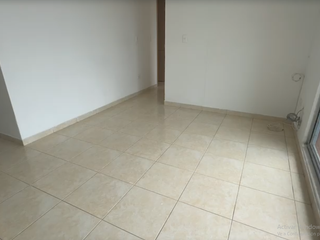 Foto 3 de ARRIENDO EXCELENTE APARTAMENTO, CAMINOS DE LA PRIMAVERA