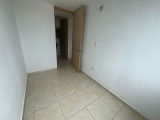 Foto 4 de ARRIENDO EXCELENTE APARTAMENTO, CAMINOS DE LA PRIMAVERA