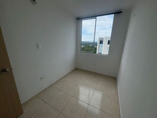 Foto 6 de ARRIENDO EXCELENTE APARTAMENTO, CAMINOS DE LA PRIMAVERA