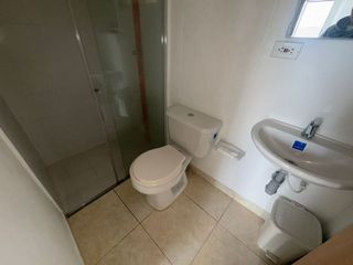 Foto 7 de ARRIENDO EXCELENTE APARTAMENTO, CAMINOS DE LA PRIMAVERA