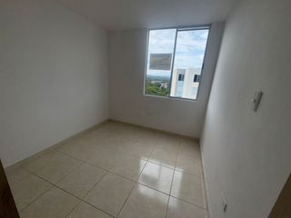 Foto 8 de ARRIENDO EXCELENTE APARTAMENTO, CAMINOS DE LA PRIMAVERA