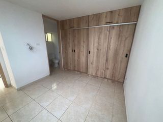 Foto 5 de ARRIENDO EXCELENTE APARTAMENTO, CAMINOS DE LA PRIMAVERA
