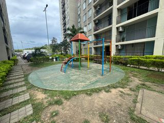 Foto 12 de ARRIENDO EXCELENTE APARTAMENTO, CAMINOS DE LA PRIMAVERA