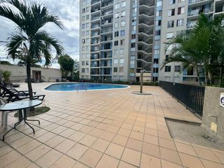 Foto 14 de ARRIENDO EXCELENTE APARTAMENTO, CAMINOS DE LA PRIMAVERA