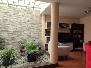 Foto 5 de Departamento en venta - Urb. Los Girasoles - Cayma