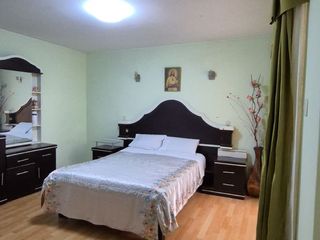 Foto 8 de Departamento en venta - Urb. Los Girasoles - Cayma
