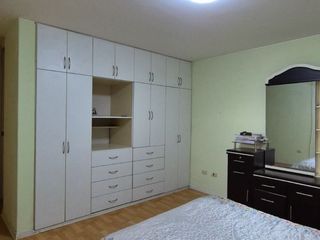 Foto 9 de Departamento en venta - Urb. Los Girasoles - Cayma