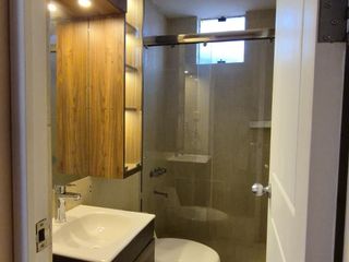 Foto 12 de Departamento en venta - Urb. Los Girasoles - Cayma