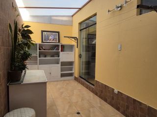 Foto 13 de Departamento en venta - Urb. Los Girasoles - Cayma