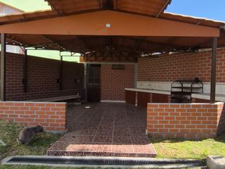 Foto 14 de Departamento en venta - Urb. Los Girasoles - Cayma