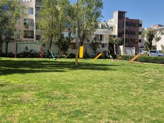 Foto 15 de Departamento en venta - Urb. Los Girasoles - Cayma