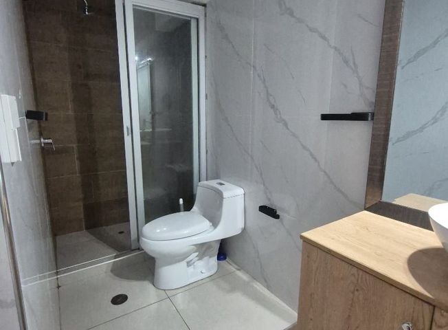 Departamento en Venta en Jose Luis Bustamante Y Rivero - Mehr