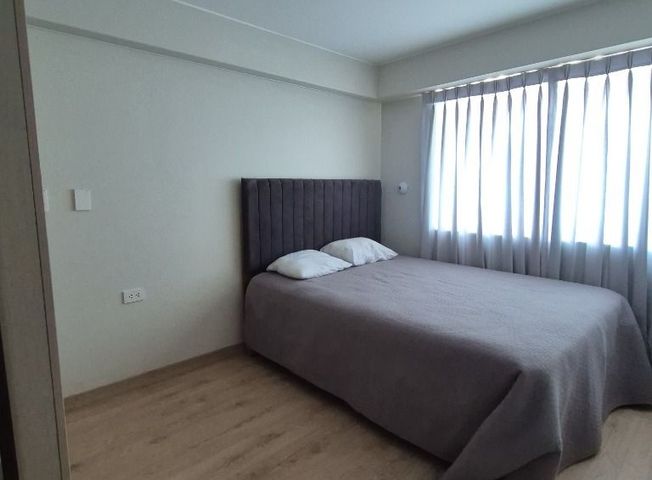 Departamento en Venta en Jose Luis Bustamante Y Rivero - Ansicht 6