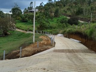 Foto 2 de VENTA DE LOTE- ALTOS DE CATLEYA