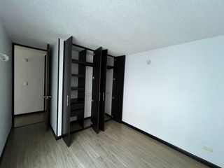 Foto 4 de Apartamento en venta, Nogales de la Florida, Tunja.
