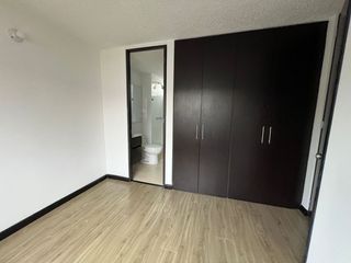 Foto 2 de Apartamento en venta, Nogales de la Florida, Tunja.