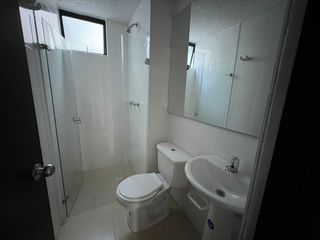 Foto 5 de Apartamento en venta, Nogales de la Florida, Tunja.