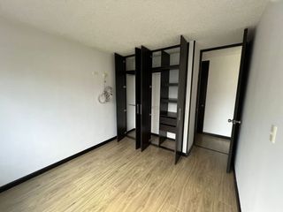 Foto 8 de Apartamento en venta, Nogales de la Florida, Tunja.