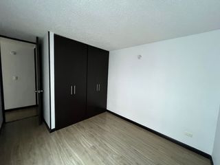 Foto 10 de Apartamento en venta, Nogales de la Florida, Tunja.