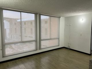 Foto 11 de Apartamento en venta, Nogales de la Florida, Tunja.