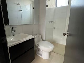 Foto 6 de Apartamento en venta, Nogales de la Florida, Tunja.