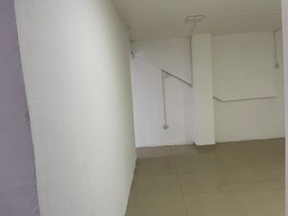 Foto 14 de Rento Local  Comercial de 100 m2 en la Av. Los Shyris , Quito , Ecuador.