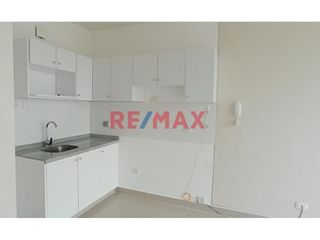 Foto 11 de Alquiler De Mini Departamento En Condominio Garden Con Estacionamiento ID: 1139849