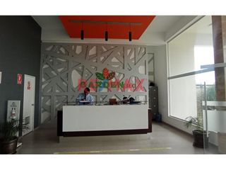 Foto 12 de Alquiler De Mini Departamento En Condominio Garden Con Estacionamiento ID: 1139849
