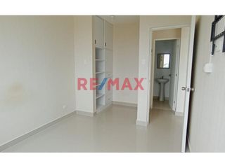 Foto 2 de Alquiler De Mini Departamento En Condominio Garden Con Estacionamiento ID: 1139849