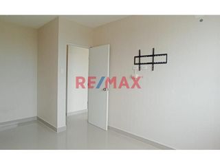 Foto 3 de Alquiler De Mini Departamento En Condominio Garden Con Estacionamiento ID: 1139849