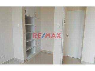 Foto 15 de Alquiler De Mini Departamento En Condominio Garden Con Estacionamiento ID: 1139849