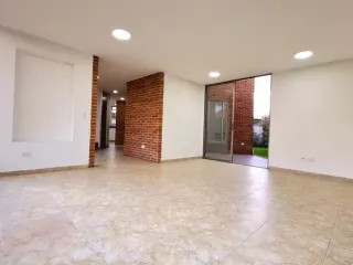 Foto 3 de Casa campestre