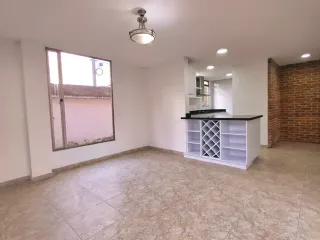 Foto 4 de Casa campestre