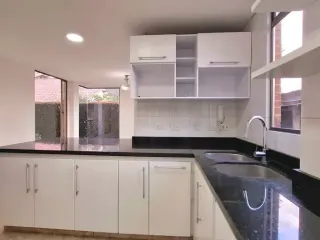 Foto 5 de Casa campestre