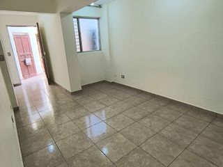 Foto 8 de LQUILER: LINDO Y AMPLIO DEPARTAMENTO DE 1 DORM. Y 1er.PISO SAN BORJA...