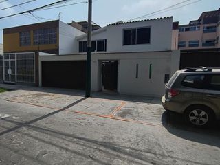 Foto 1 de LQUILER: LINDO Y AMPLIO DEPARTAMENTO DE 1 DORM. Y 1er.PISO SAN BORJA...