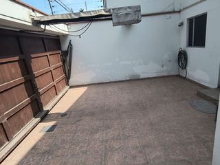 Foto 4 de LQUILER: LINDO Y AMPLIO DEPARTAMENTO DE 1 DORM. Y 1er.PISO SAN BORJA...