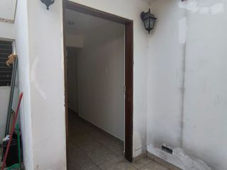 Foto 5 de LQUILER: LINDO Y AMPLIO DEPARTAMENTO DE 1 DORM. Y 1er.PISO SAN BORJA...