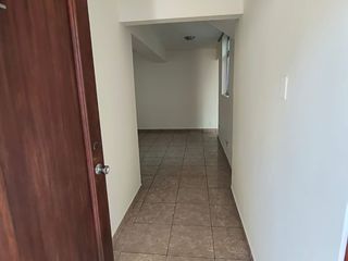 Foto 7 de LQUILER: LINDO Y AMPLIO DEPARTAMENTO DE 1 DORM. Y 1er.PISO SAN BORJA...