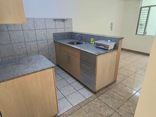 Foto 10 de LQUILER: LINDO Y AMPLIO DEPARTAMENTO DE 1 DORM. Y 1er.PISO SAN BORJA...