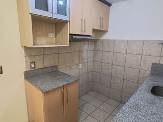 Foto 11 de LQUILER: LINDO Y AMPLIO DEPARTAMENTO DE 1 DORM. Y 1er.PISO SAN BORJA...