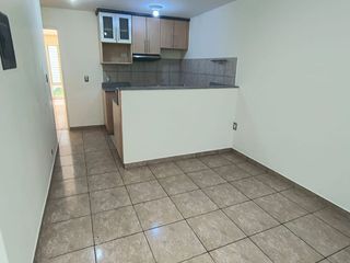 Foto 12 de LQUILER: LINDO Y AMPLIO DEPARTAMENTO DE 1 DORM. Y 1er.PISO SAN BORJA...