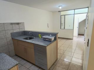 Foto 13 de LQUILER: LINDO Y AMPLIO DEPARTAMENTO DE 1 DORM. Y 1er.PISO SAN BORJA...