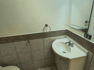 Foto 15 de LQUILER: LINDO Y AMPLIO DEPARTAMENTO DE 1 DORM. Y 1er.PISO SAN BORJA...