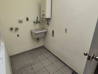 Foto 19 de LQUILER: LINDO Y AMPLIO DEPARTAMENTO DE 1 DORM. Y 1er.PISO SAN BORJA...