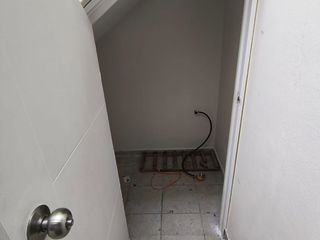 Foto 20 de LQUILER: LINDO Y AMPLIO DEPARTAMENTO DE 1 DORM. Y 1er.PISO SAN BORJA...